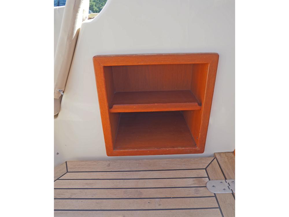 picture Dekuitrusting